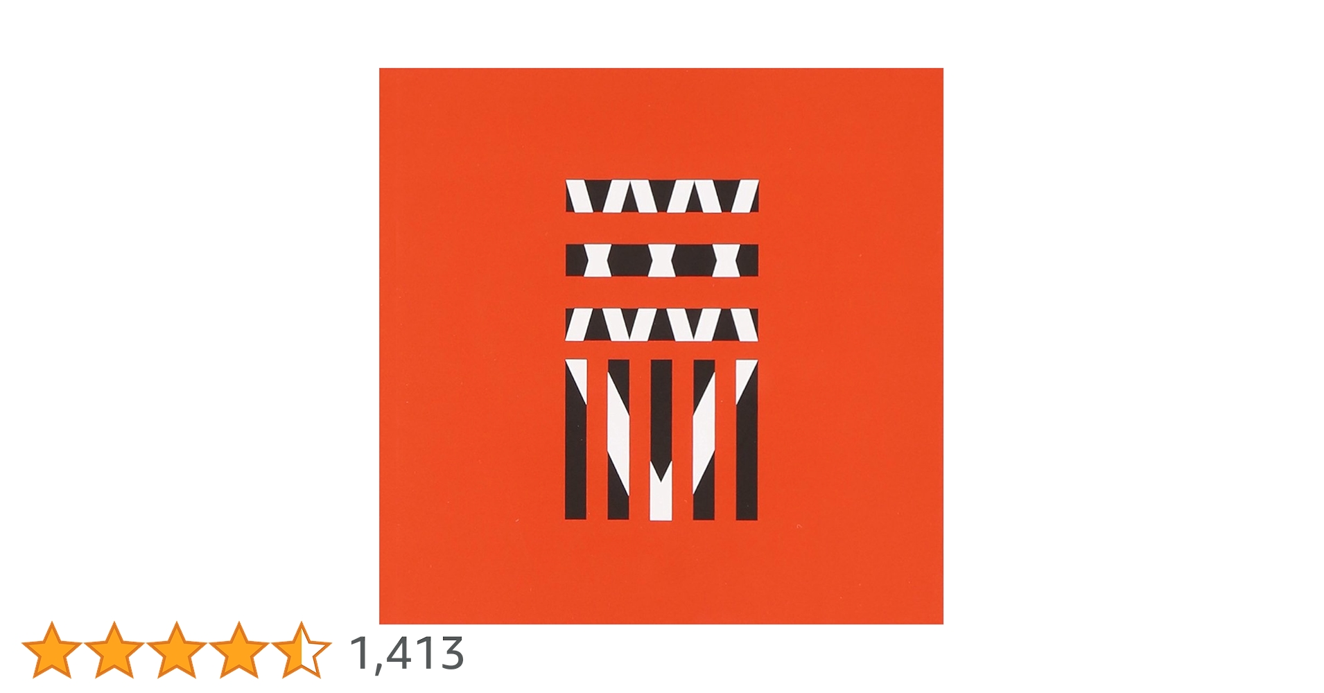 ONE OK ROCK CDセット 35xxxv 、人生×僕＝　　他 ONE OK ROCK CDセット 35xxxv 、人生×僕＝ 他